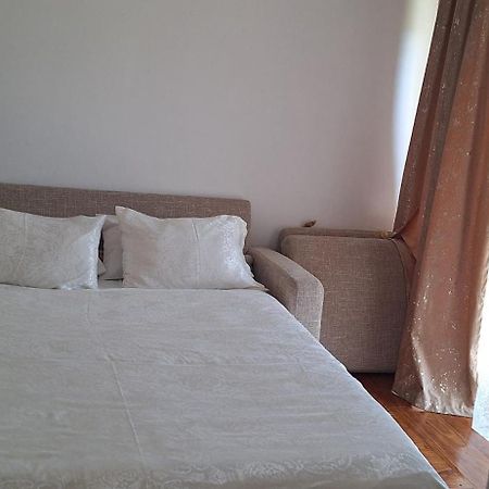 Casa Dea Villa Galadnabánya Kültér fotó
